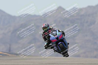 media/May-25-2025-TrackXperience (Sun) [[393a69de75]]/Level 1/Session 4 (Turn 9)/
